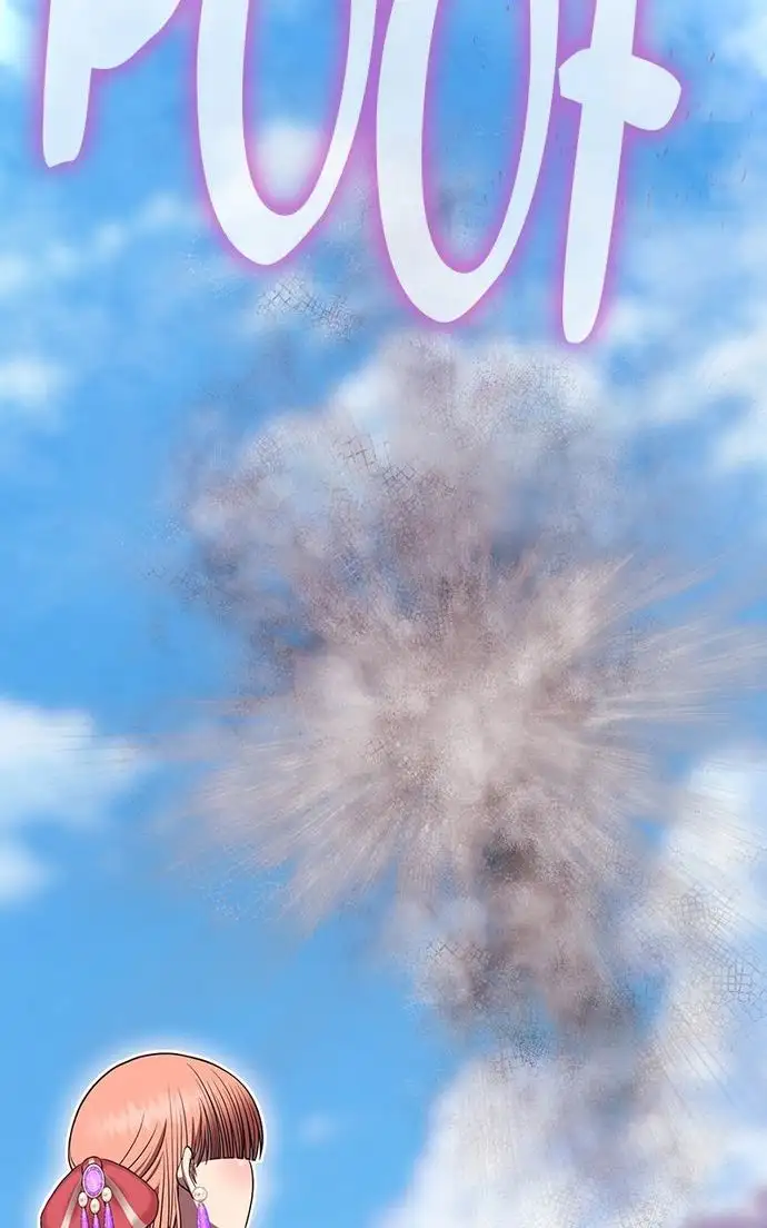 Page 344
