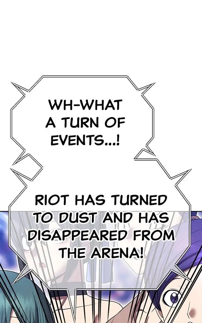 Page 346