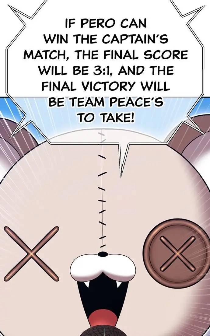 Page 364