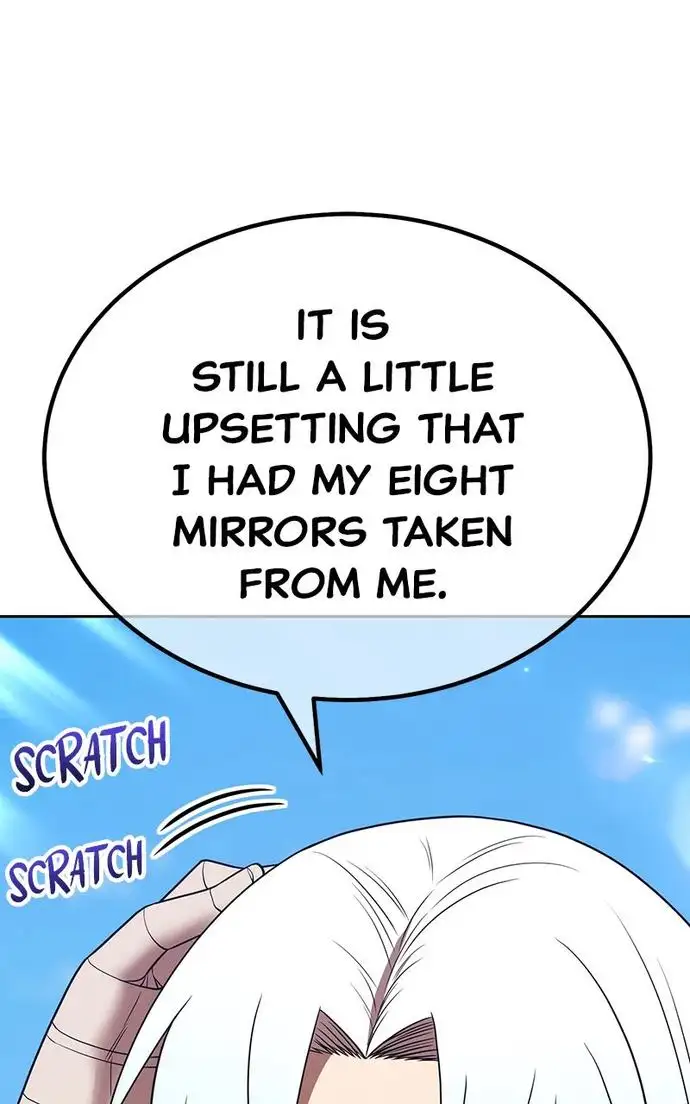 Page 373
