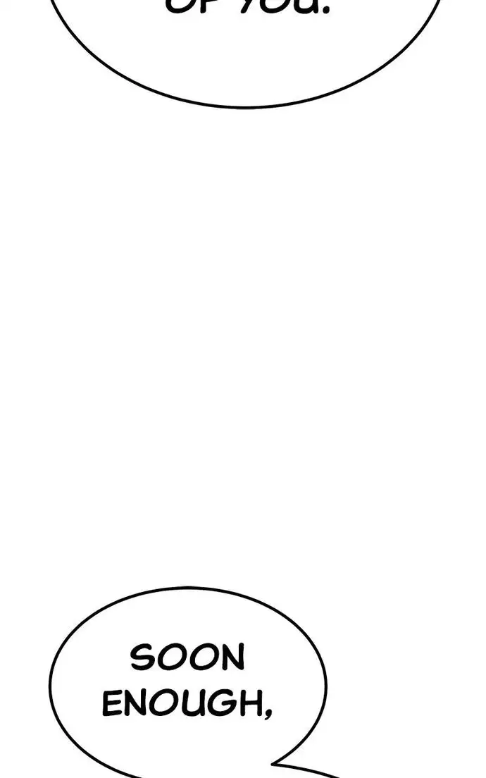 Page 377