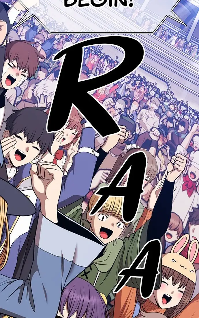 Page 383