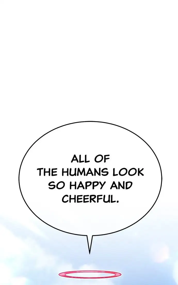 Page 391