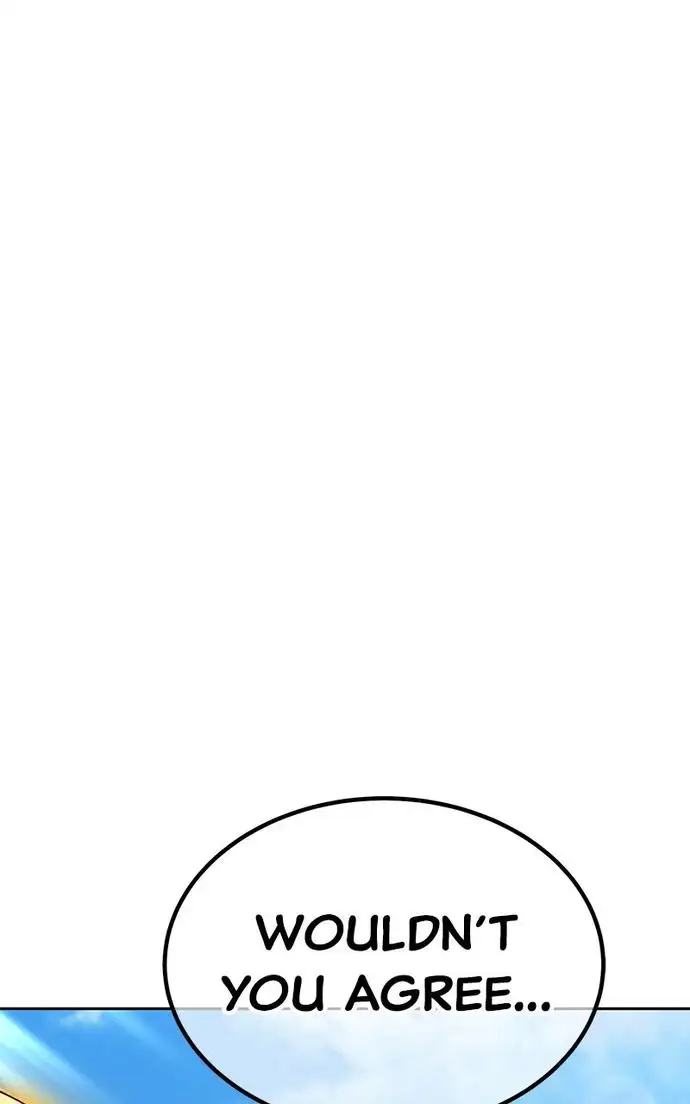 Page 398