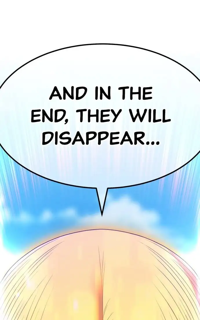 Page 411