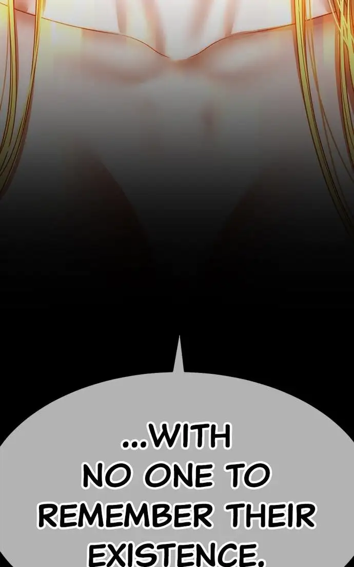 Page 413