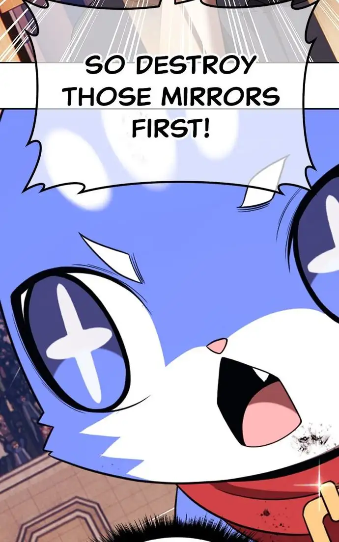 Page 193
