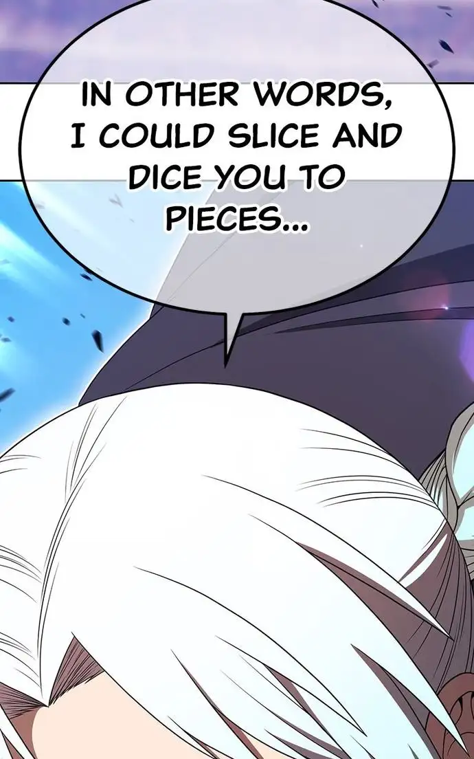 Page 204