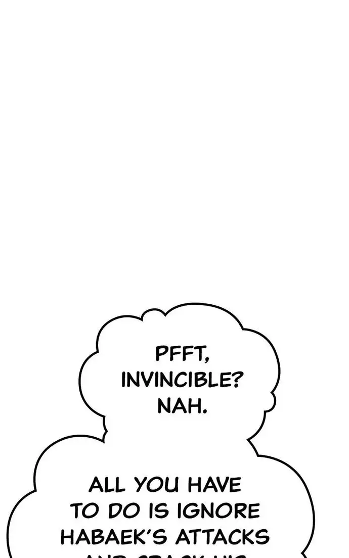 Page 211