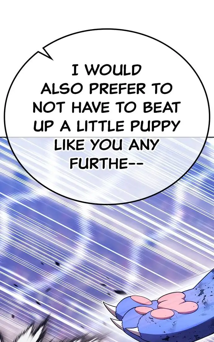 Page 223