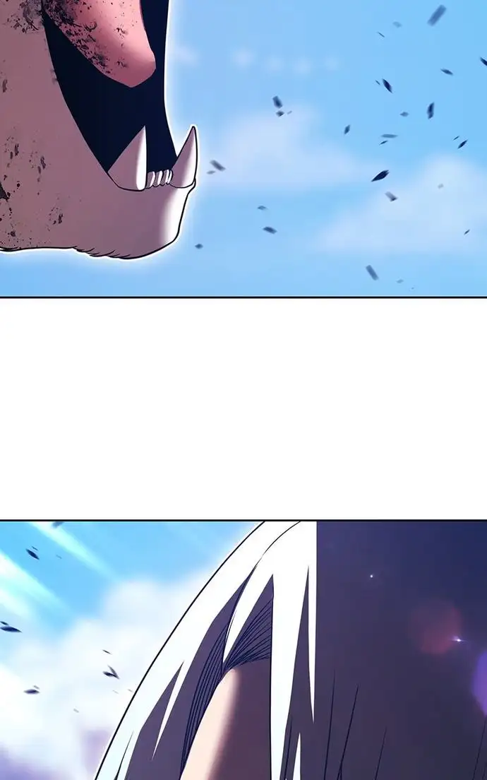 Page 229