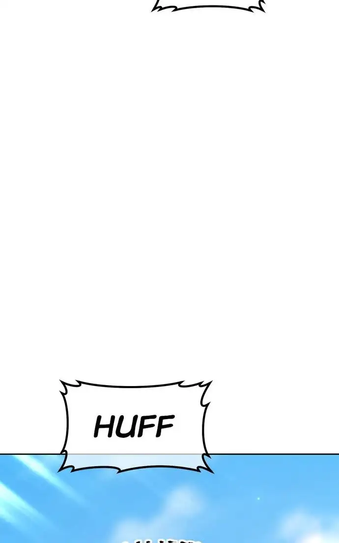 Page 272