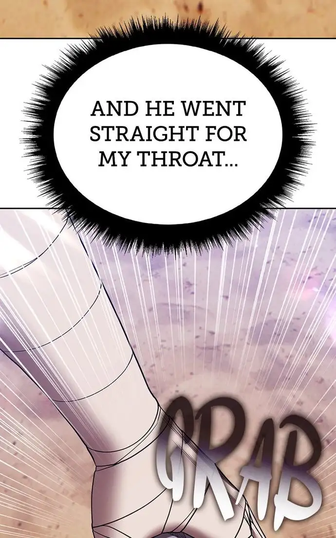 Page 288