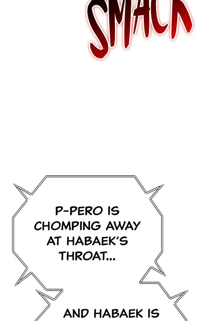 Page 309