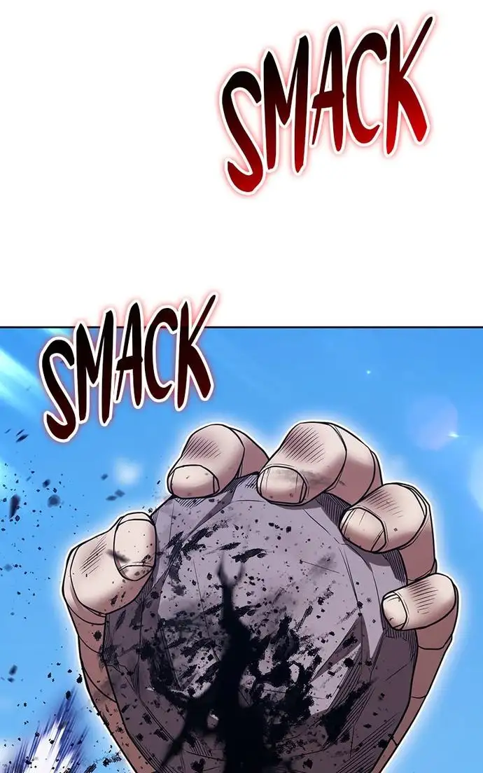 Page 316