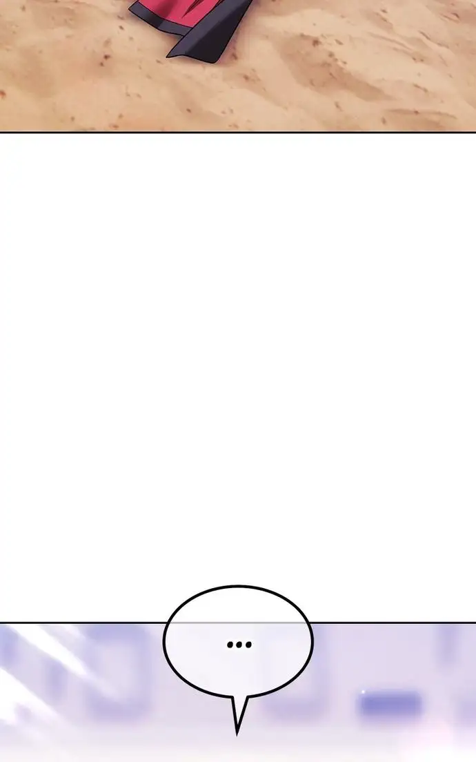 Page 324