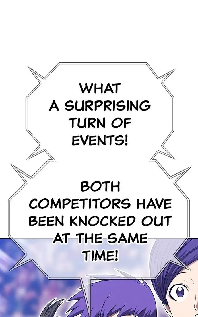Page 333
