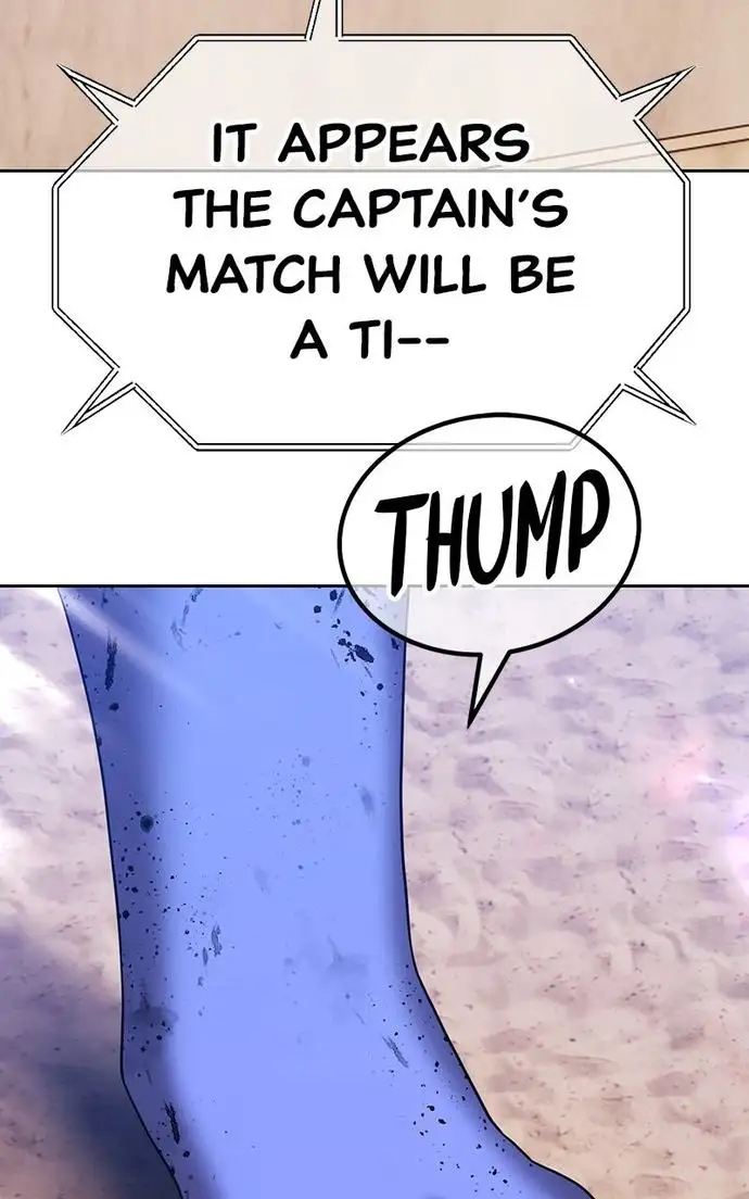 Page 335