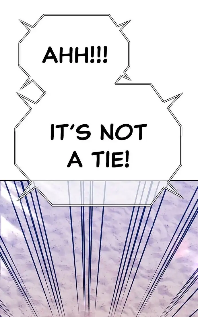 Page 340