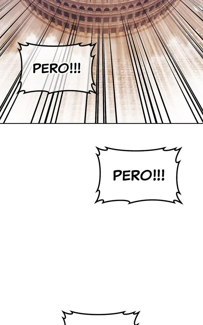 Page 364