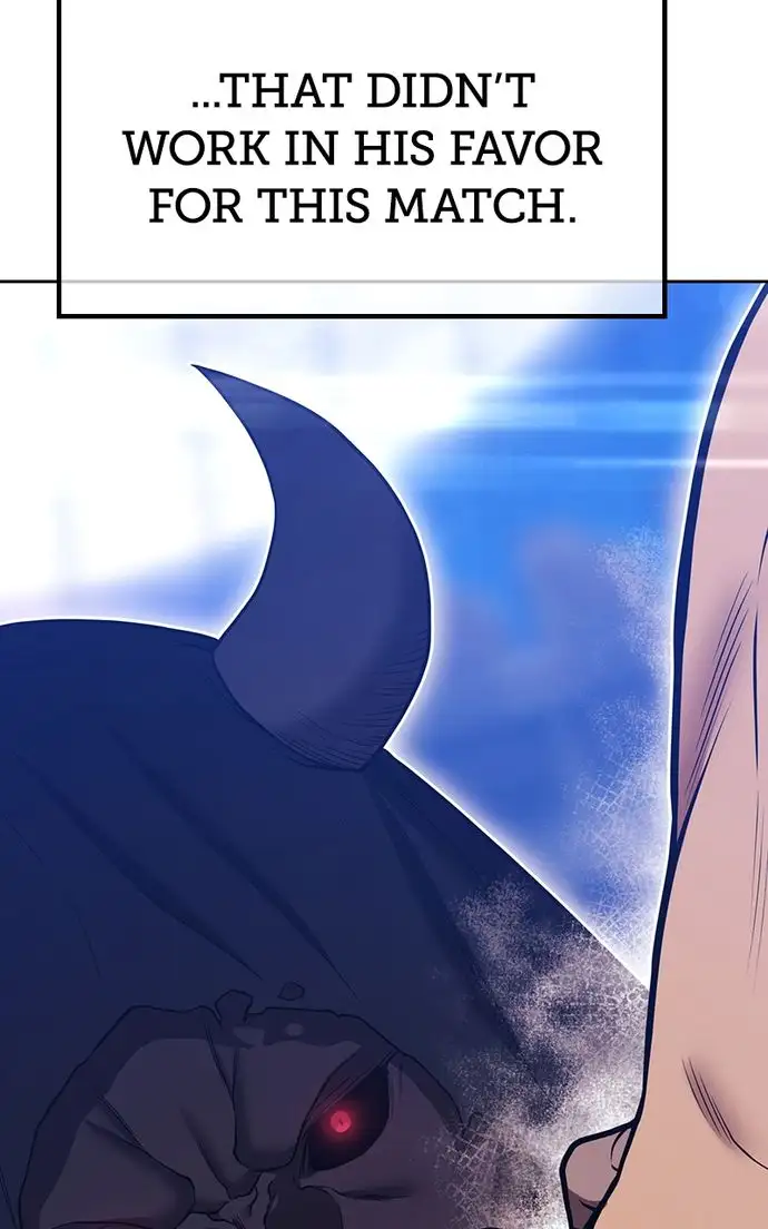 Page 209