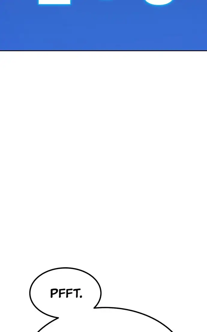 Page 228