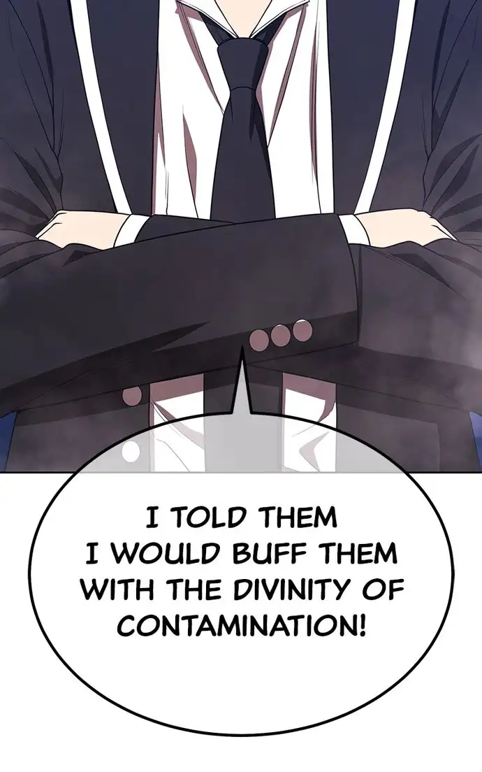 Page 230