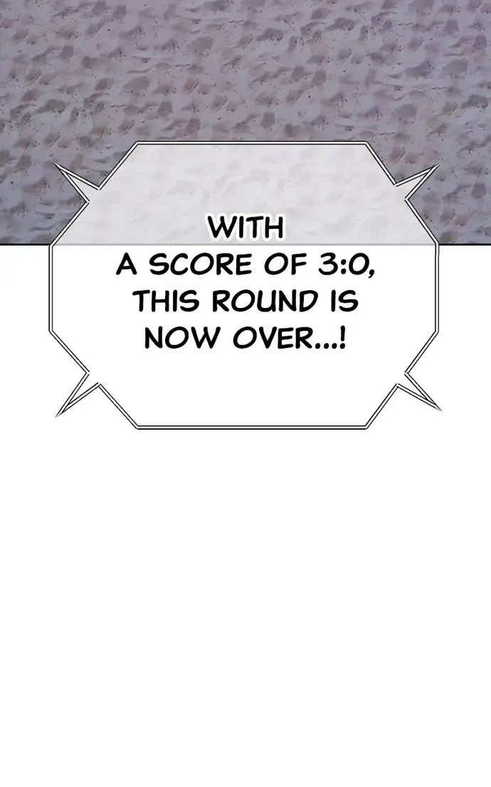 Page 300