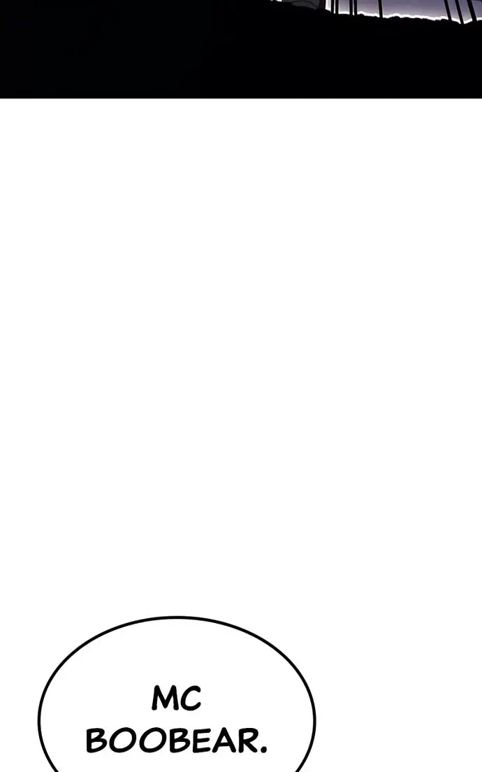 Page 305