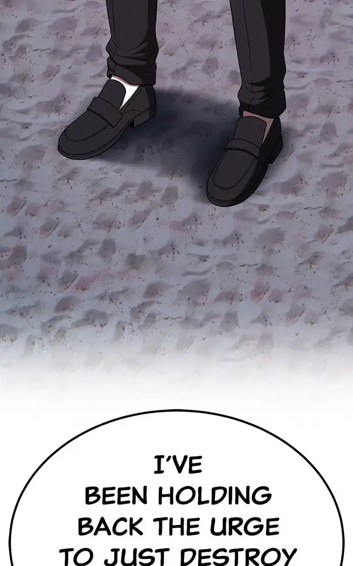 Page 316