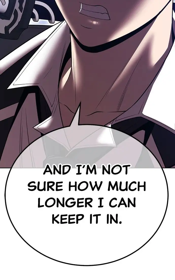 Page 318
