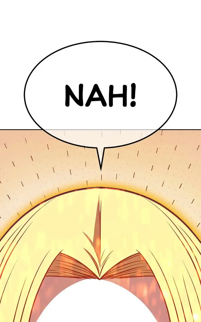 Page 326