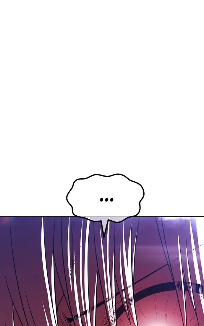 Page 330