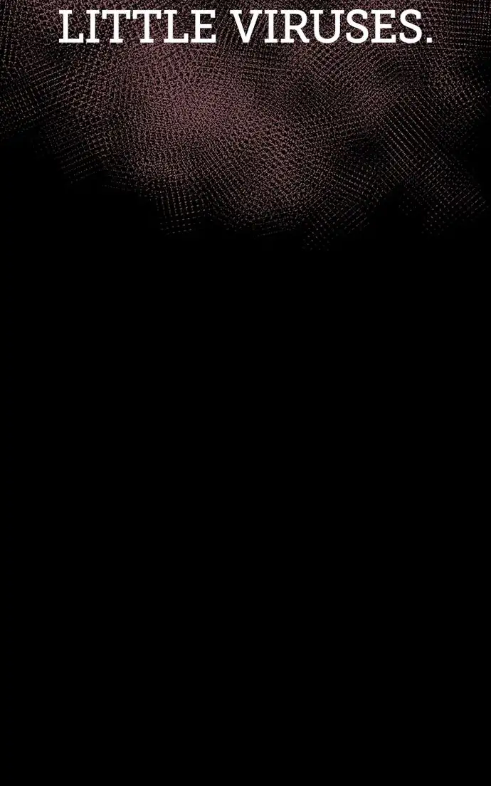 Page 346