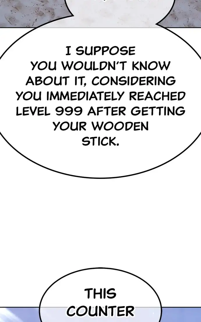 Page 208