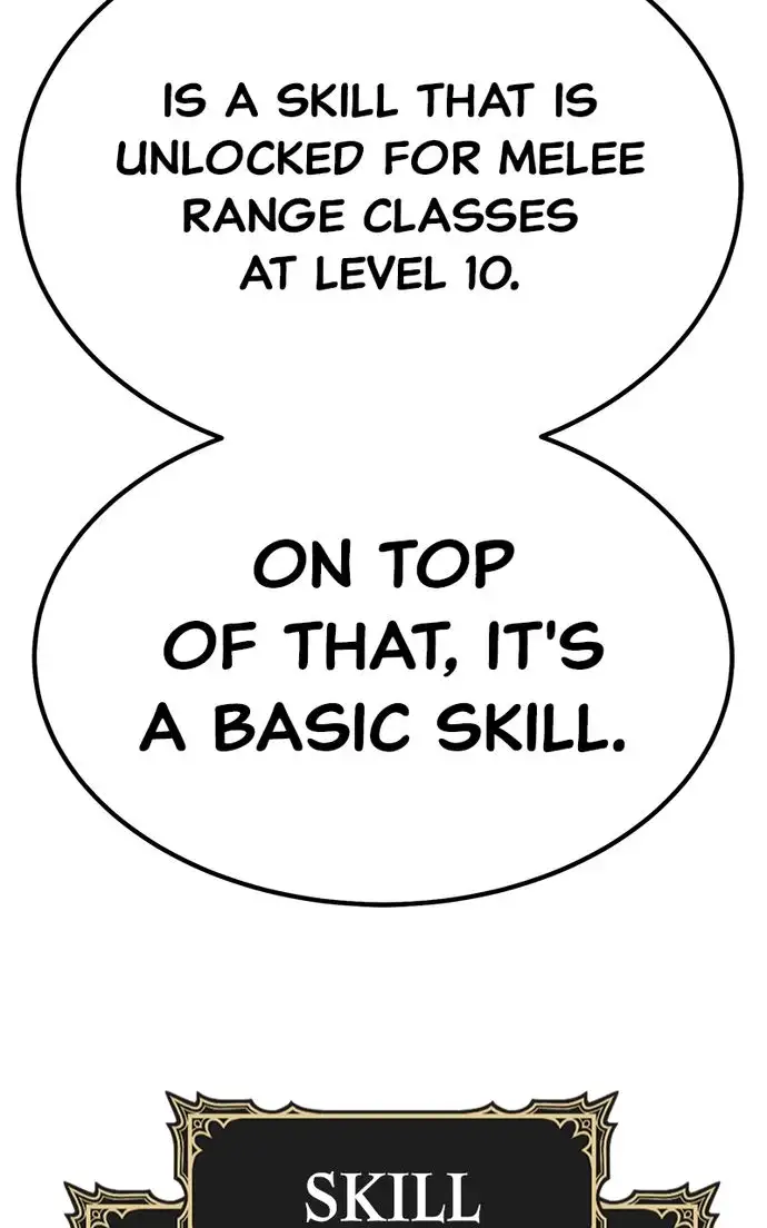 Page 210