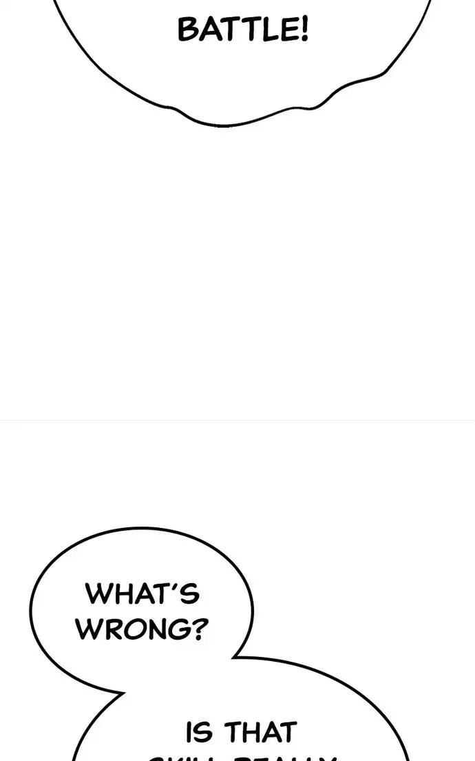 Page 218