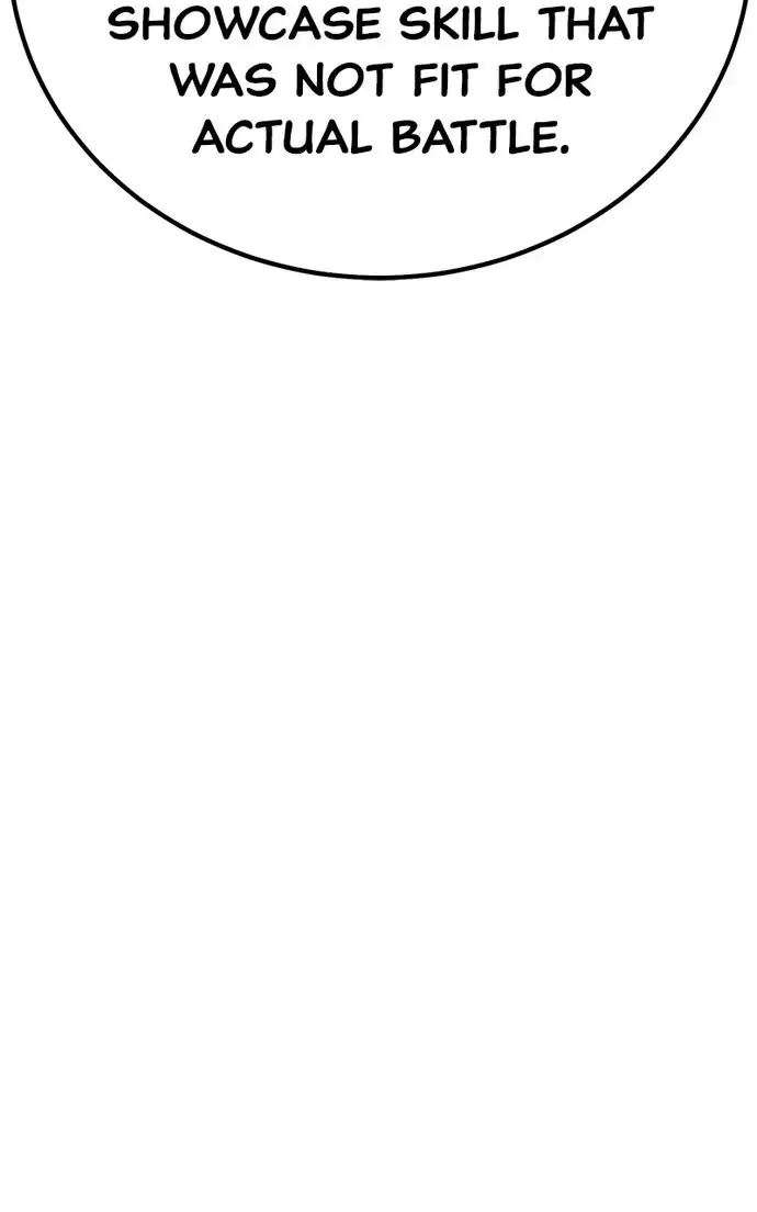 Page 226