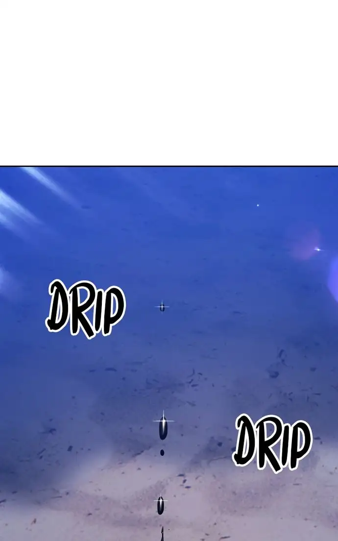 Page 227