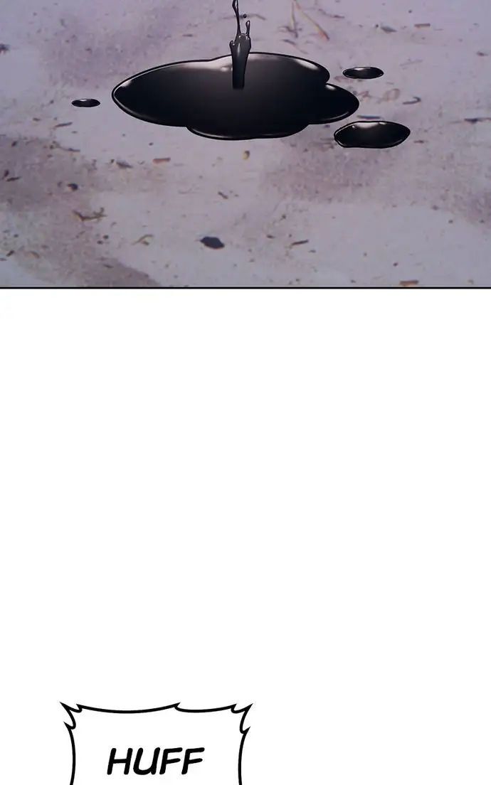 Page 228