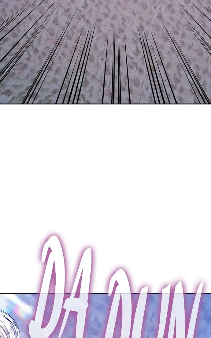 Page 284