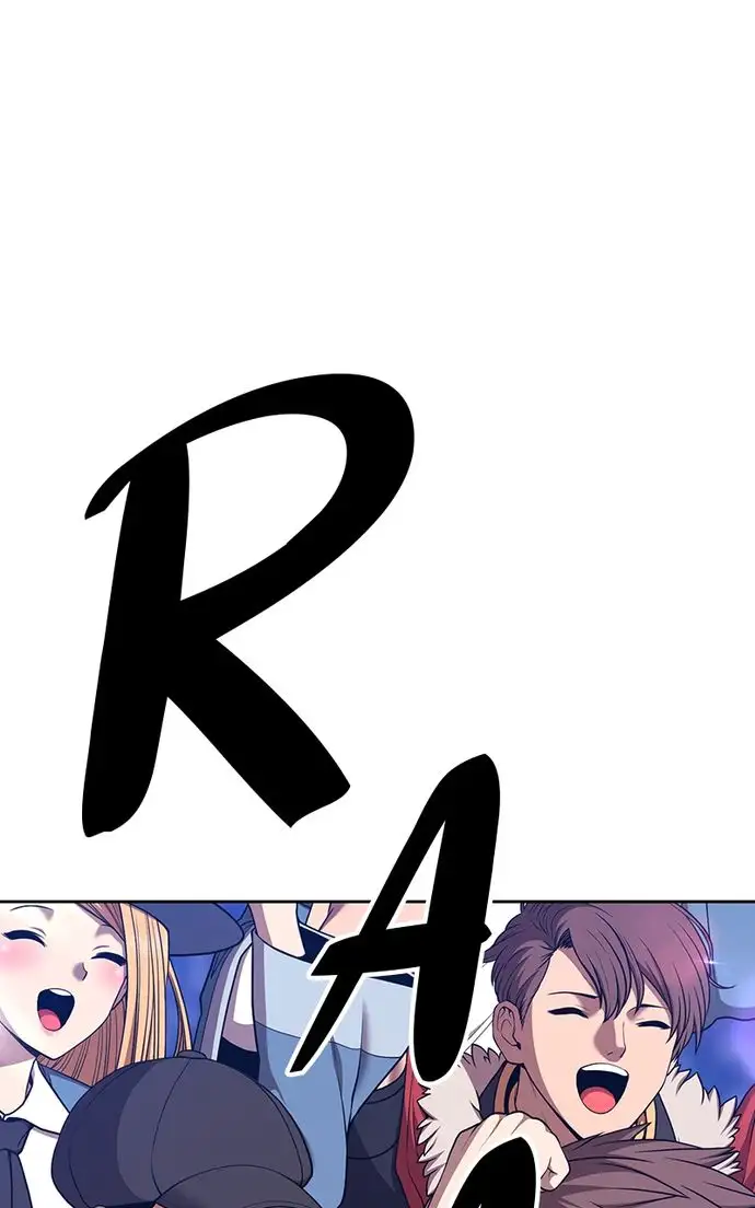 Page 299