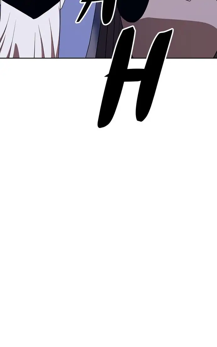 Page 301