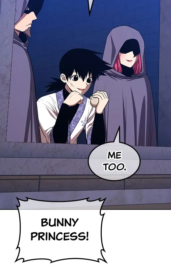 Page 306