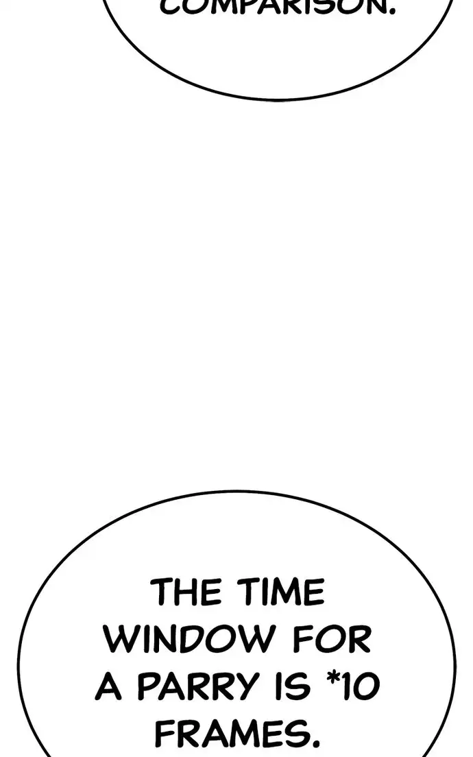Page 311