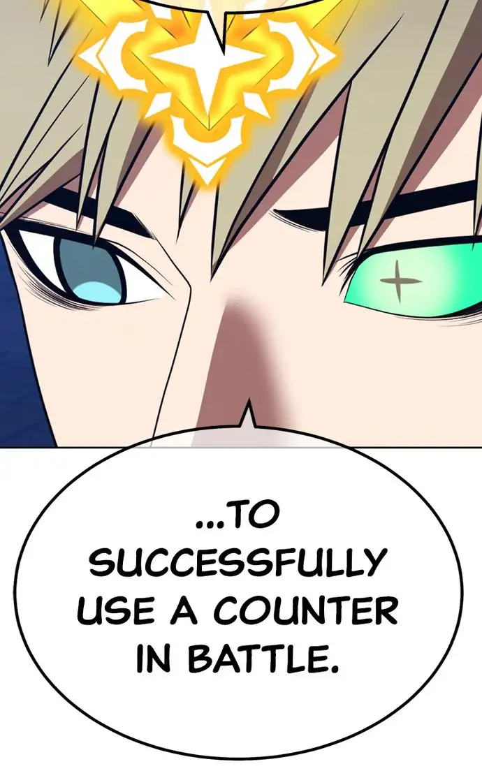 Page 315