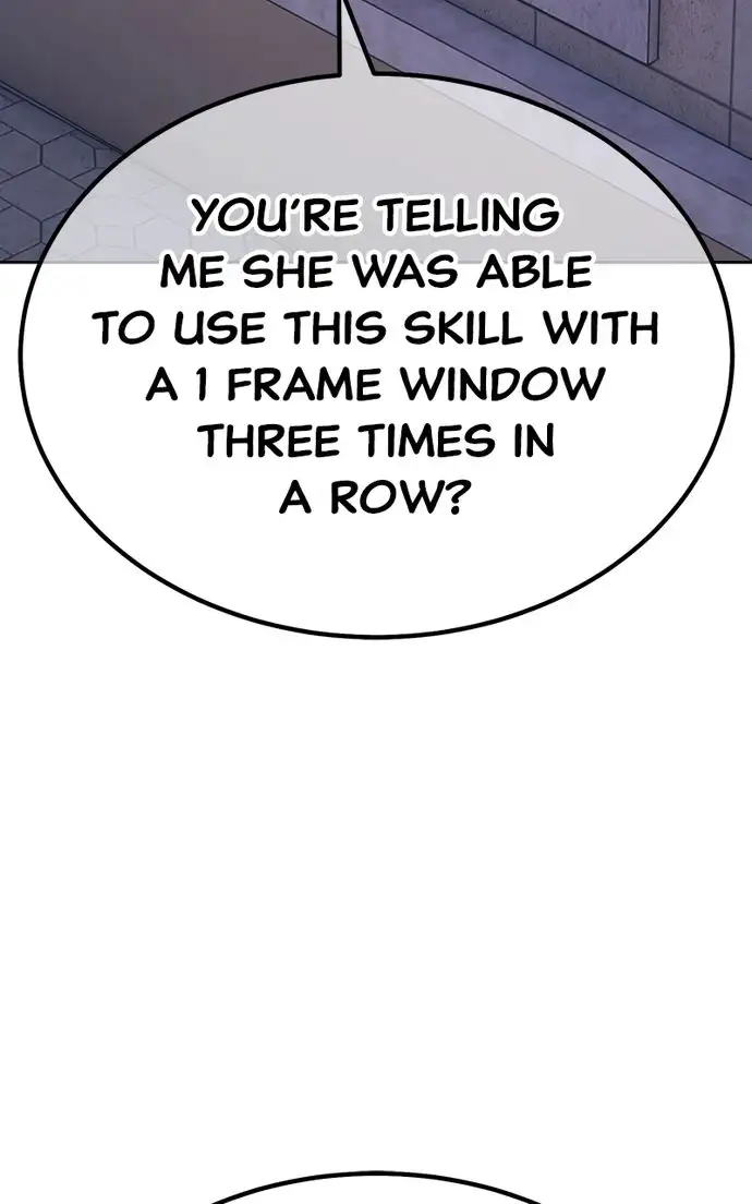 Page 318
