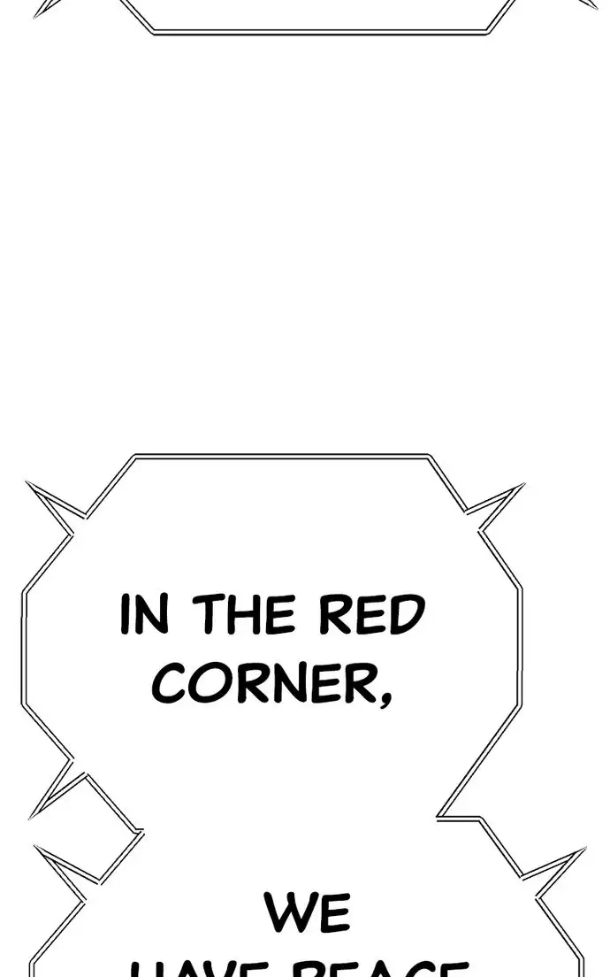Page 336