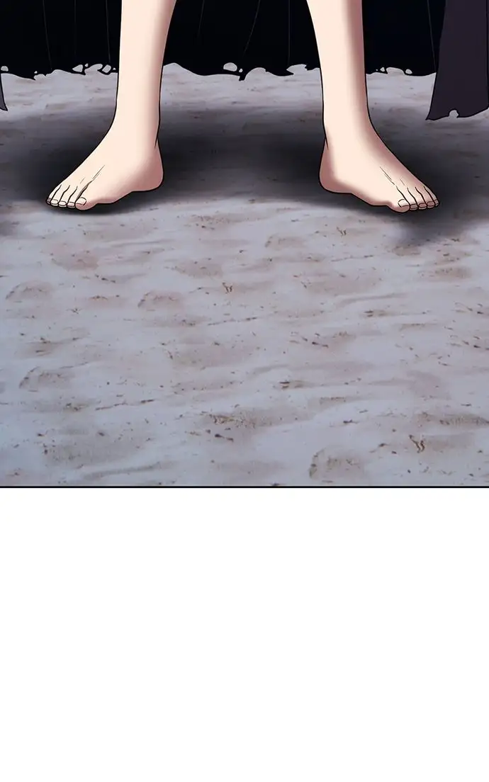 Page 339