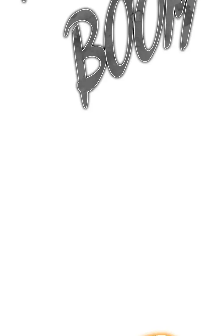 Page 214